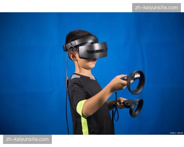 不仅是视觉呈现 听觉增强算法正改善沉浸式体验