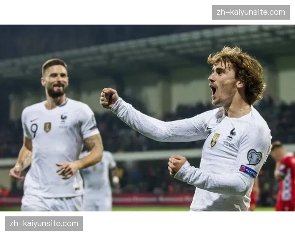 法国攻击手俱乐部状态影响国家队位置 各队选拔标准与近期表现权重