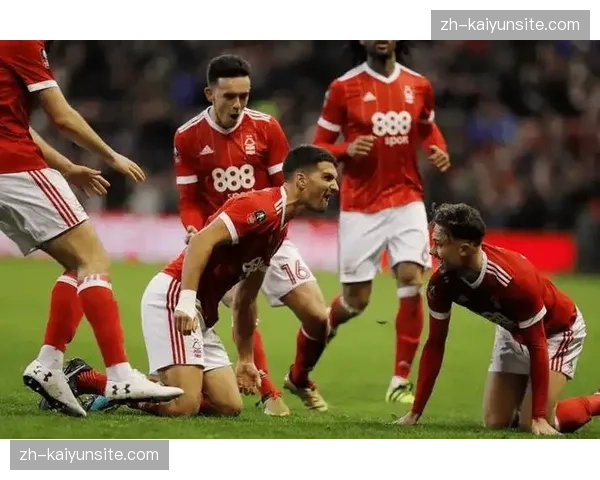 阿森纳客场1-0埃弗顿：圣诞冠军背后的客场防守体系成熟度