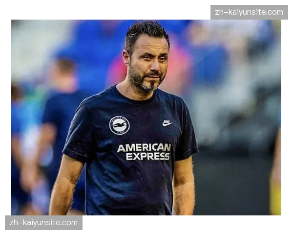 布莱顿失37球防守效率尚可，德泽尔比体系容错率下降