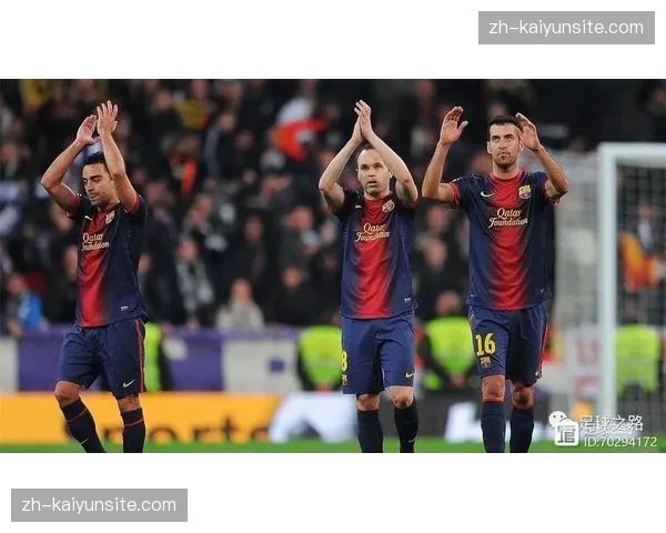 瓜迪奥拉战术持续进化,菱形中场与4-1-5攻击阵型轮番登场 瓜迪奥拉战术持续进化,菱形中场与4-1-5攻击阵型轮番登场