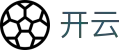 Kaiyun - 开云（中文）官方网站